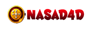 nasad4d.net